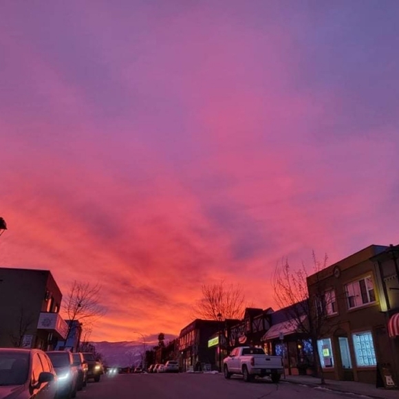 Meet your Posher, TL - Picture 6 of 14